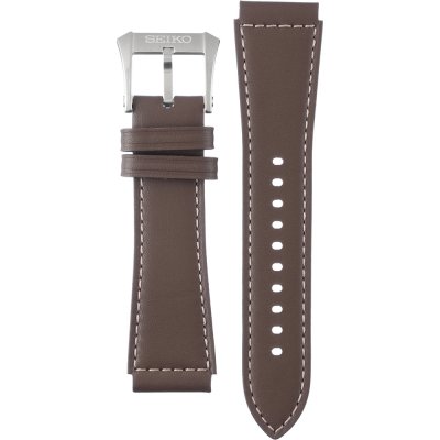 Seiko Straps Collection L0CW011J0 Band