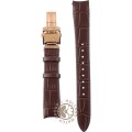 Seiko Straps Collection L0DK011P0 Band