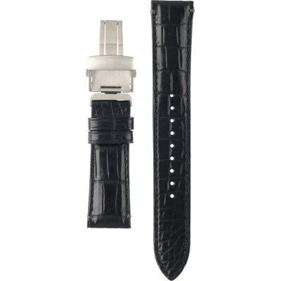 Seiko Straps Collection L0E5027J9 Band