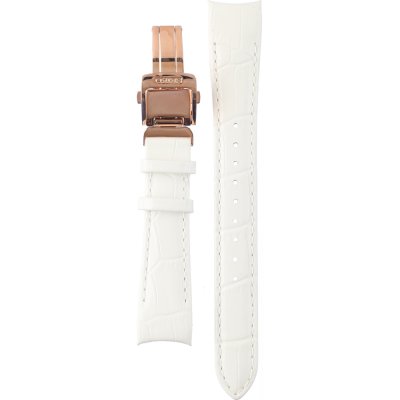 Seiko Straps Collection L0E9011P0 Band