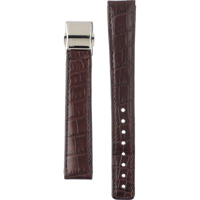 Seiko Straps Collection L0GX011J9 Band