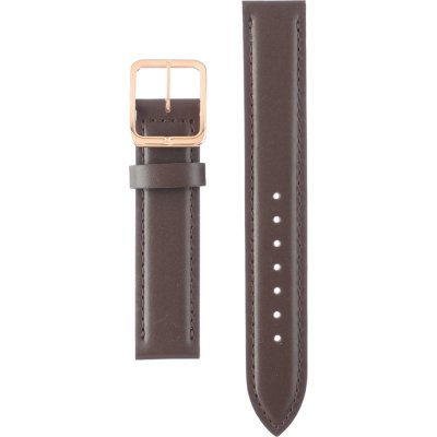 Seiko Straps Collection L0HG012P0 Band