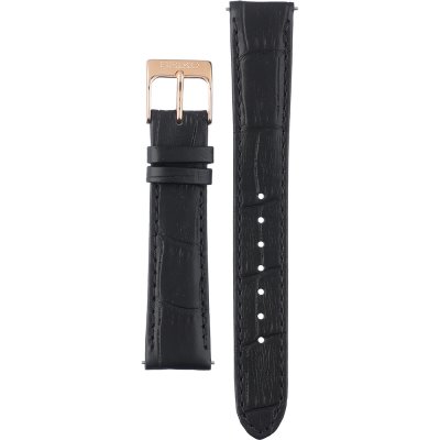 Seiko Straps Collection L0J9014P0 Band