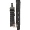 Seiko Straps Collection L0KL011M9 Band
