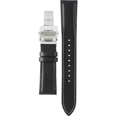Seiko Straps Collection L0LA011J0 Band