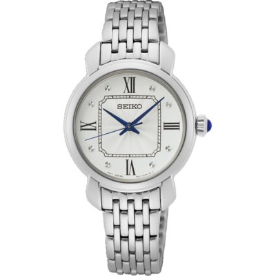 Seiko SUR497P1 Uhr