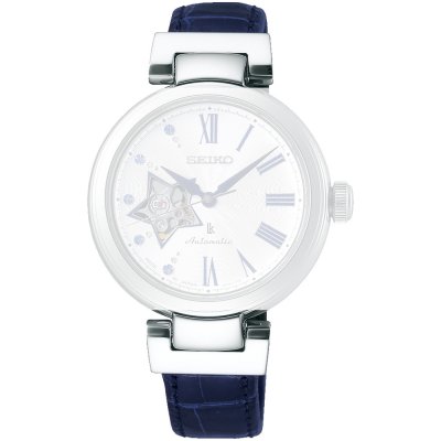 Seiko Straps Collection L0HA012J0 Lukia Band