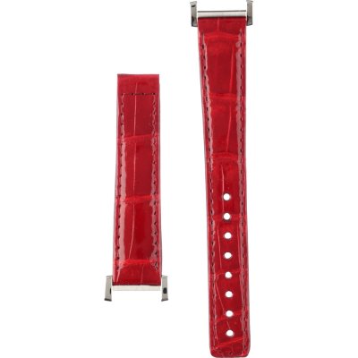 Seiko Straps Collection L0HP111J9-0N Lukia Band