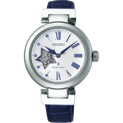 Seiko SSVM035 Lukia Uhr