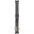 Seiko Straps Collection M01M411N0-L Band