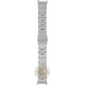 Seiko Straps Collection M01M727J0 Band