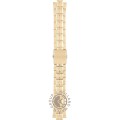 Seiko Straps Collection M02M211K0 Band