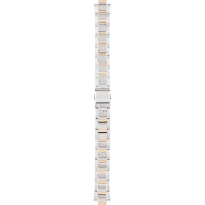 Seiko Straps Collection M032318C0 Band