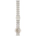 Seiko Straps Collection M033211C0 Band