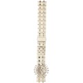 Seiko Straps Collection M03H111K0 Band
