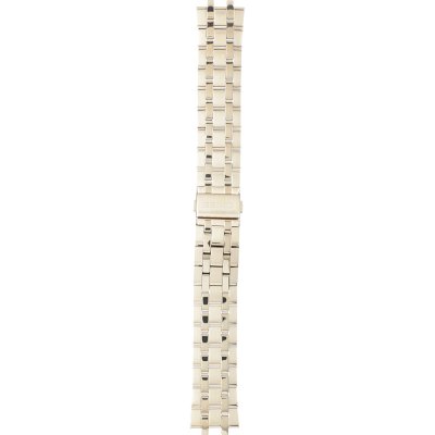 Seiko Straps Collection M03H111K0 Band