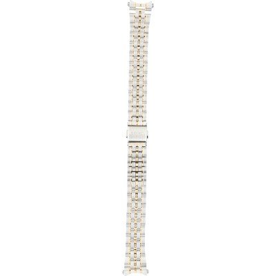 Seiko Straps Collection M03K737C0 Band