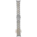 Seiko Straps Collection M03L111C0 Band
