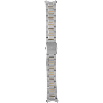 Seiko Straps Collection M03L111C0 Band