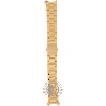 Seiko Straps Collection M03L112K0 Band