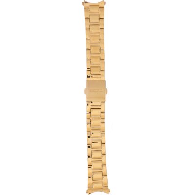 Seiko Straps Collection M03L112K0 Band