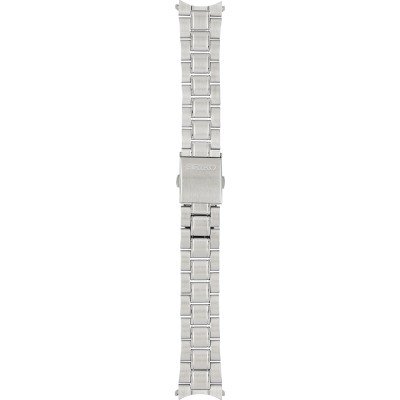Seiko Straps Collection M03M329J0 Band
