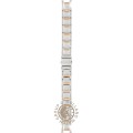 Seiko Straps Collection M040221R0 Band