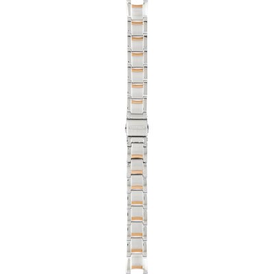 Seiko Straps Collection M040221R0 Band