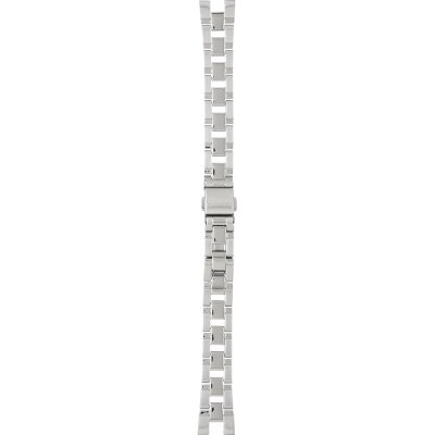 Seiko Straps Collection M043221J0 Band