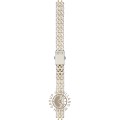Seiko Straps Collection M05F222C0 Band