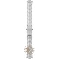 Seiko Straps Collection M06A121J0 Band
