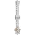 Seiko Straps Collection M06N221J0 Band