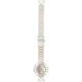 Seiko Straps Collection M06P221C0 Band