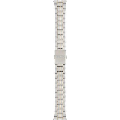 Seiko Straps Collection M06R121C0 Band