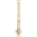 Seiko Straps Collection M06R121K0 Band