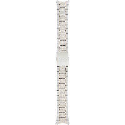 Seiko Straps Collection M06R221C0 Band