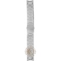 Seiko Straps Collection M09B211J0 Band