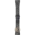 Seiko Straps Collection M09H111M0 Band