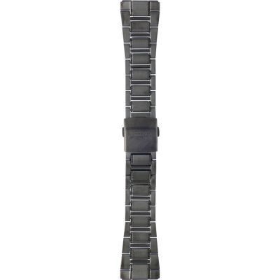 Seiko Straps Collection M09H111M0 Band