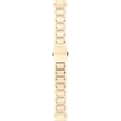 Seiko Straps Collection M09K211K0 Band