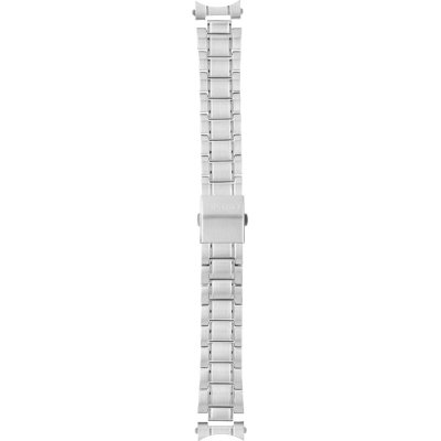 Seiko Straps Collection M0BNA31J0 Band
