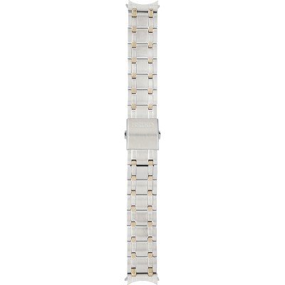 Seiko Straps Collection M0BS317C0 Band
