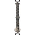 Seiko Straps Collection M0DR121N0 Band