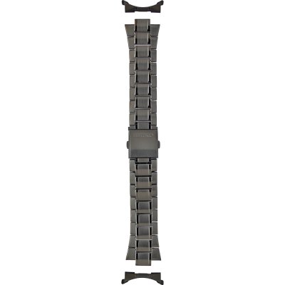Seiko Straps Collection M0DR121N0 Band