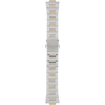 Seiko Straps Collection M0DV221C0 Band
