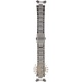 Seiko Straps Collection M0E0628N0 Band