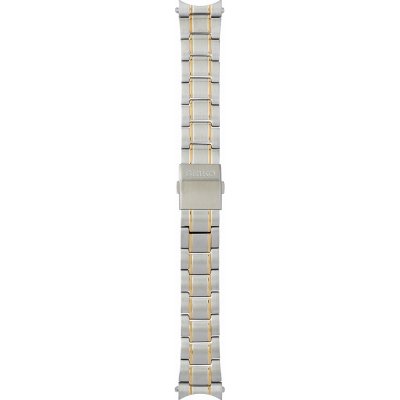 Seiko Straps Collection M0E0821C0 Band