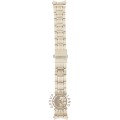 Seiko Straps Collection M0E0821K0 Band