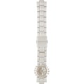 Seiko Straps Collection M0E0C21J0 Selection Spirit Band