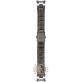 Seiko Straps Collection M0EA221N0-L Band